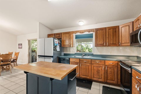 Tiny photo for 7938 Jacksons River Road, Leesburg, FL 34788 (MLS # G5114717)