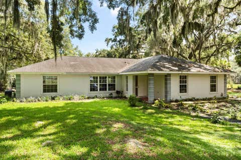 Tiny photo for 7938 Jacksons River Road, Leesburg, FL 34788 (MLS # G5114717)