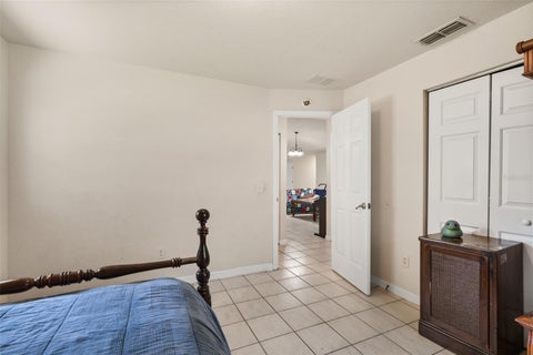 Tiny photo for 7938 Jacksons River Road, Leesburg, FL 34788 (MLS # G5114717)