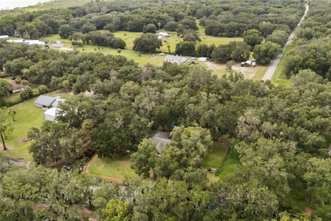 Tiny photo for 7938 Jacksons River Road, Leesburg, FL 34788 (MLS # G5114717)