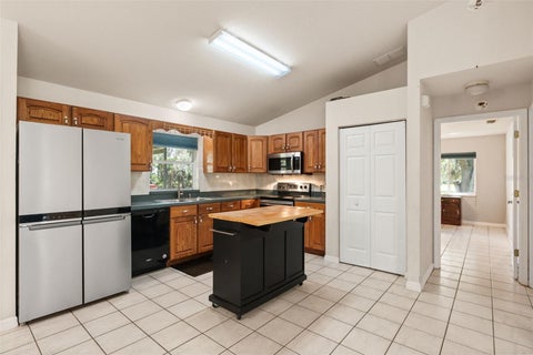 Tiny photo for 7938 Jacksons River Road, Leesburg, FL 34788 (MLS # G5114717)
