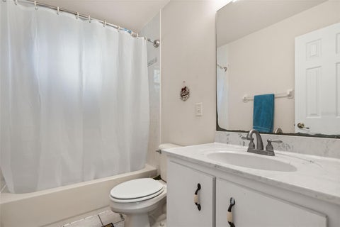 Tiny photo for 7938 Jacksons River Road, Leesburg, FL 34788 (MLS # G5114717)
