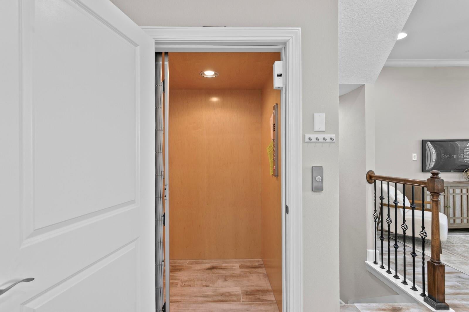 105 HAVEN BEACH DRIVE