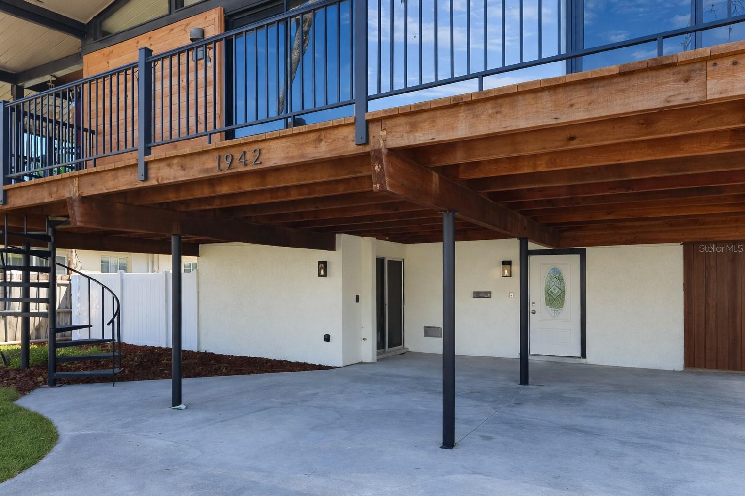 SHORE ACRES EDGEWATER SEC - Residential