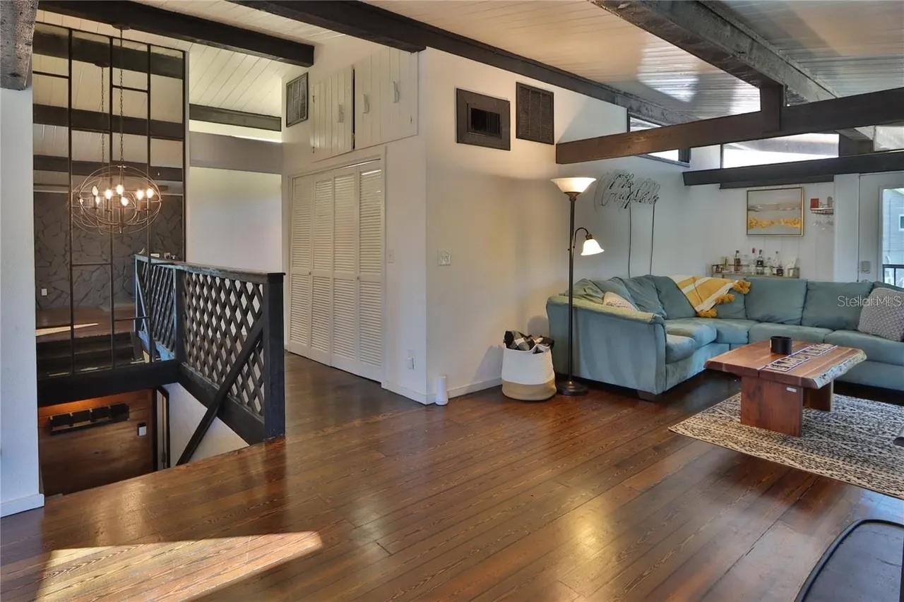 SHORE ACRES EDGEWATER SEC - Residential