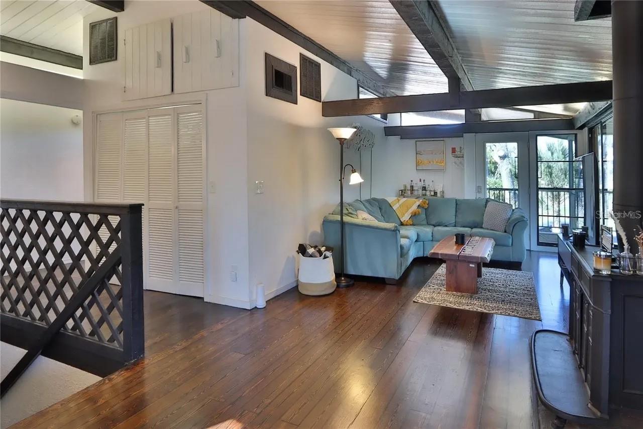 SHORE ACRES EDGEWATER SEC - Residential