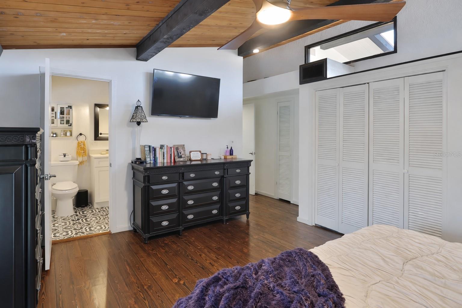 SHORE ACRES EDGEWATER SEC - Residential