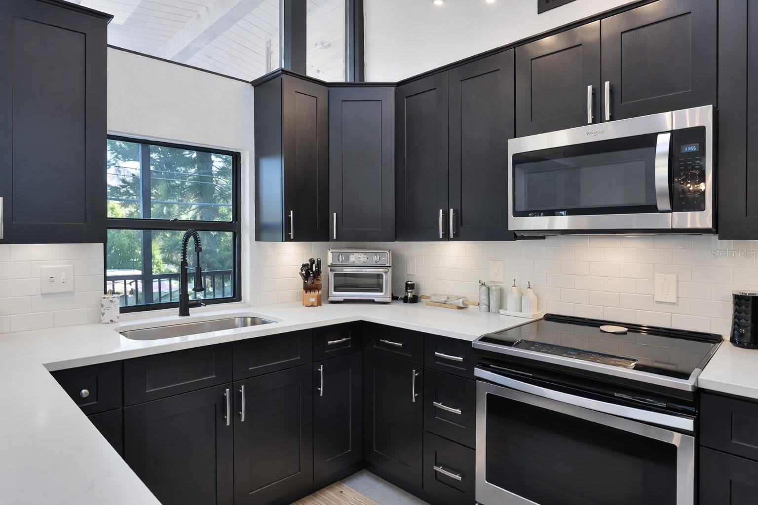 SHORE ACRES EDGEWATER SEC - Residential