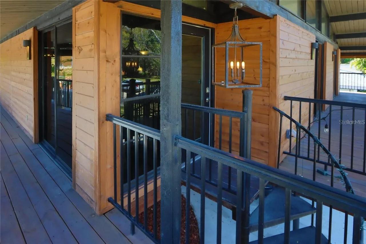 SHORE ACRES EDGEWATER SEC - Residential