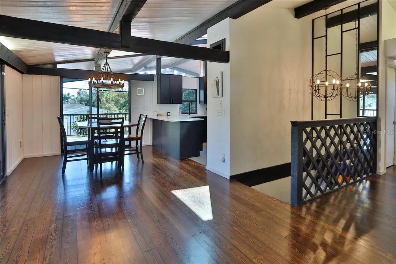 SHORE ACRES EDGEWATER SEC - Residential