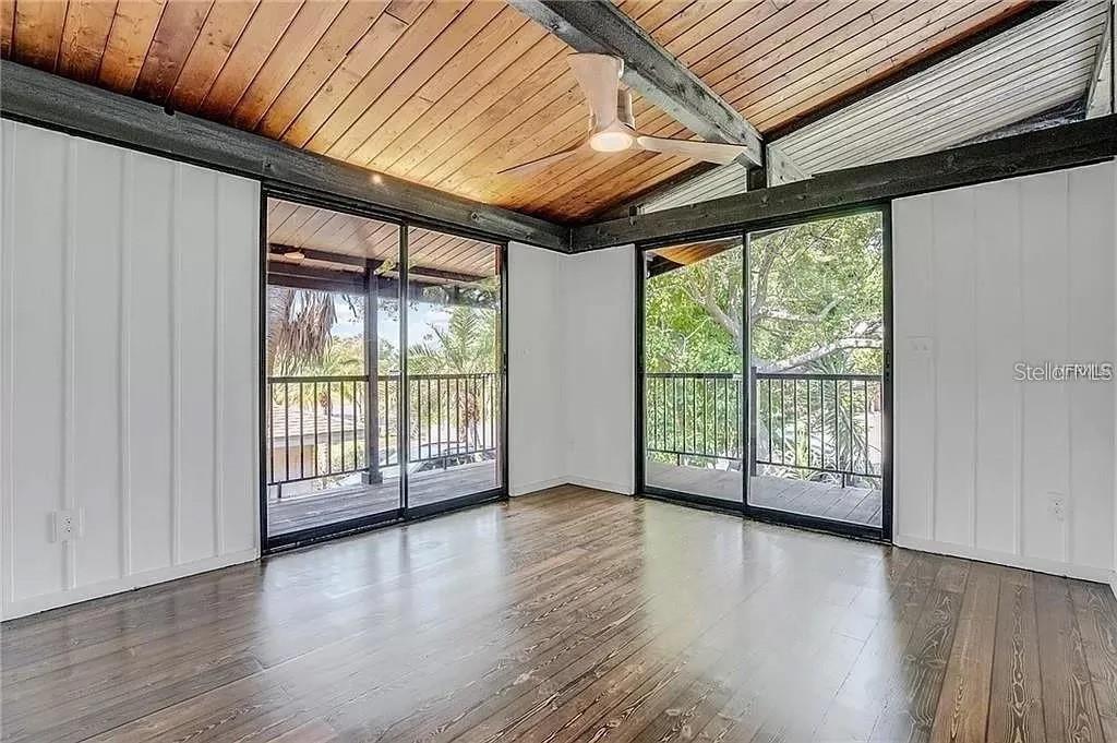 SHORE ACRES EDGEWATER SEC - Residential