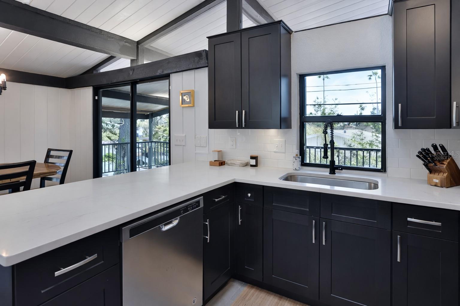 SHORE ACRES EDGEWATER SEC - Residential