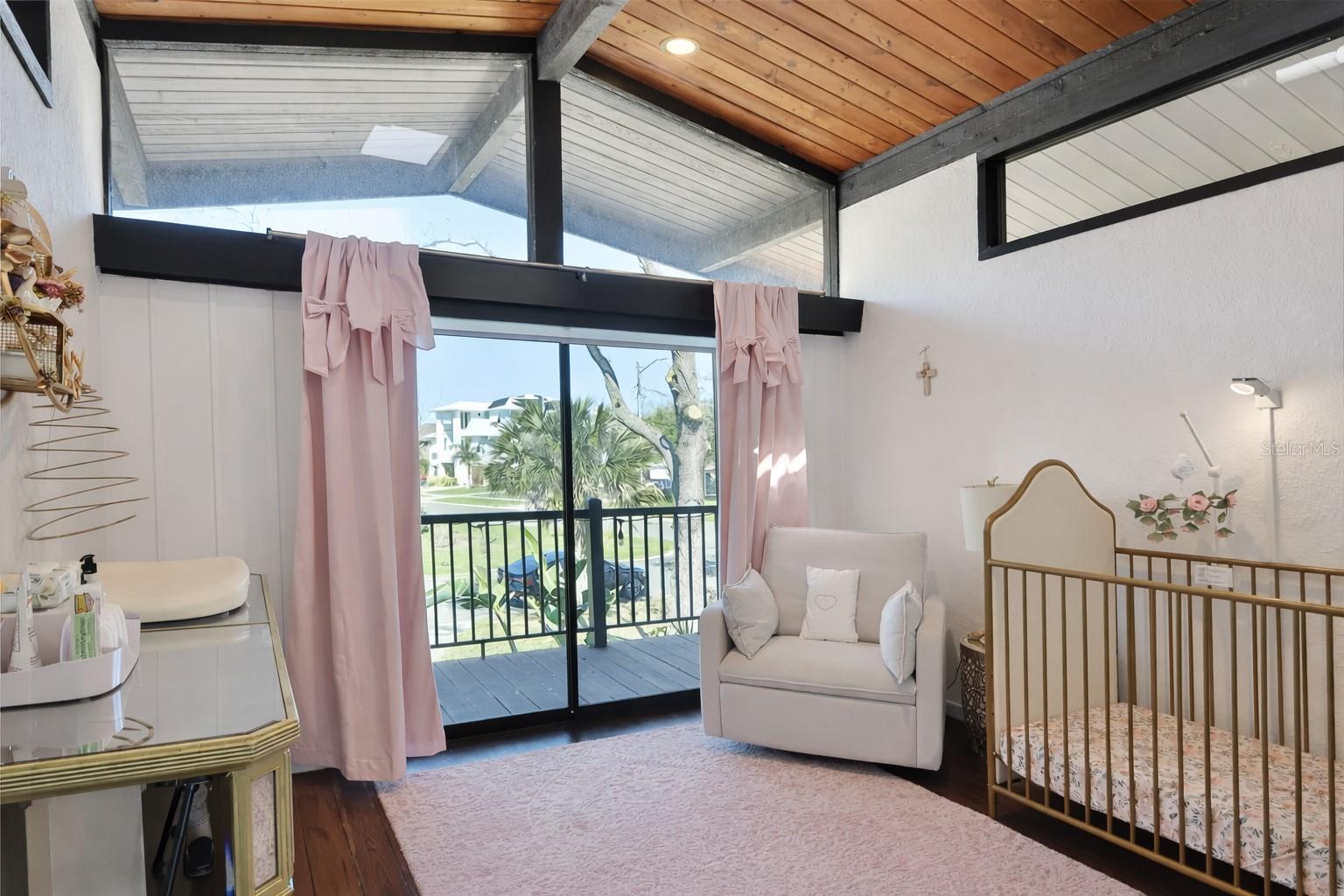 SHORE ACRES EDGEWATER SEC - Residential