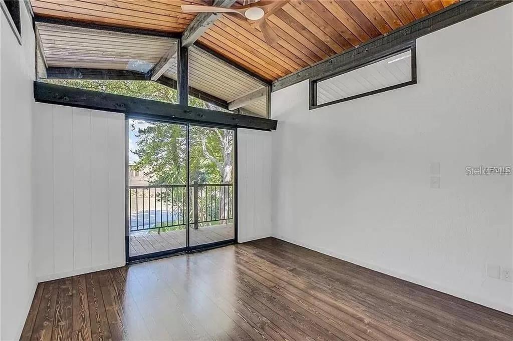 SHORE ACRES EDGEWATER SEC - Residential