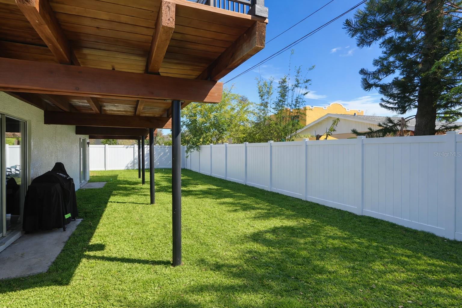 SHORE ACRES EDGEWATER SEC - Residential