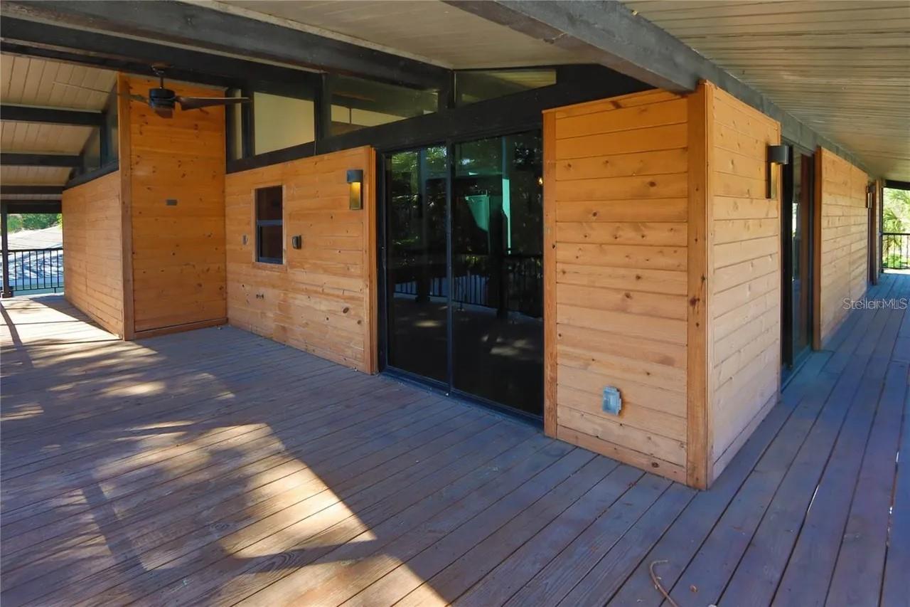 SHORE ACRES EDGEWATER SEC - Residential