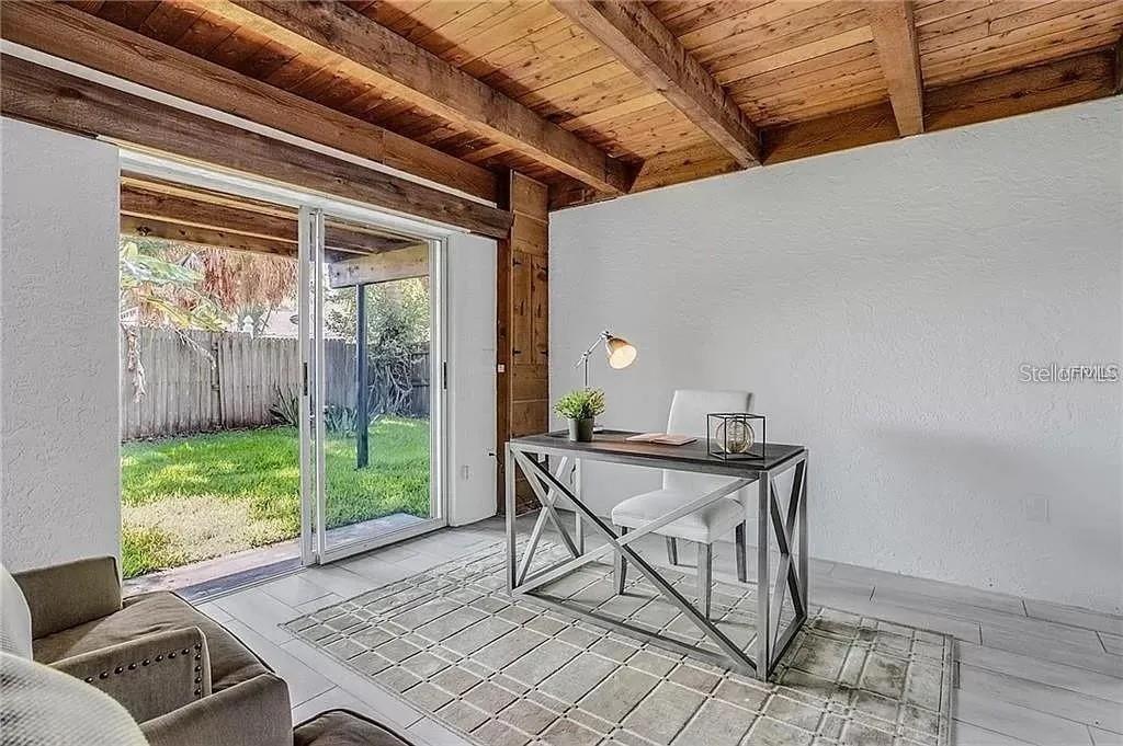 SHORE ACRES EDGEWATER SEC - Residential