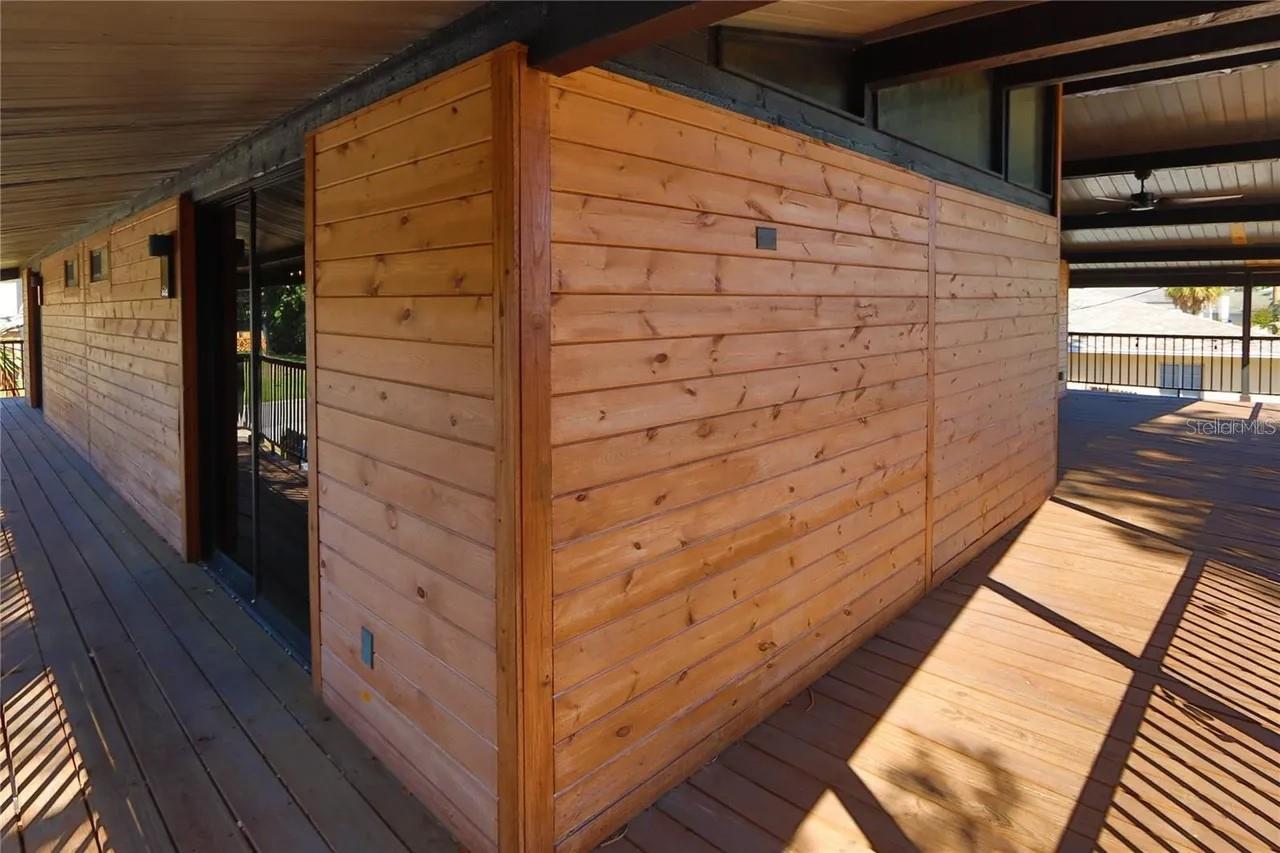 SHORE ACRES EDGEWATER SEC - Residential