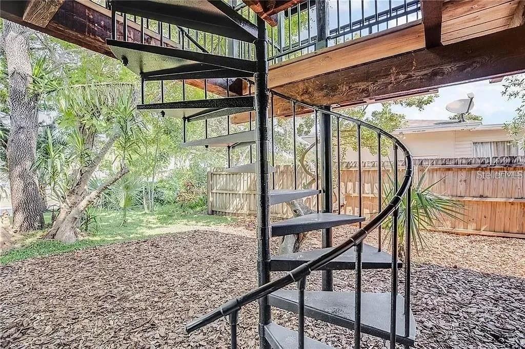 SHORE ACRES EDGEWATER SEC - Residential