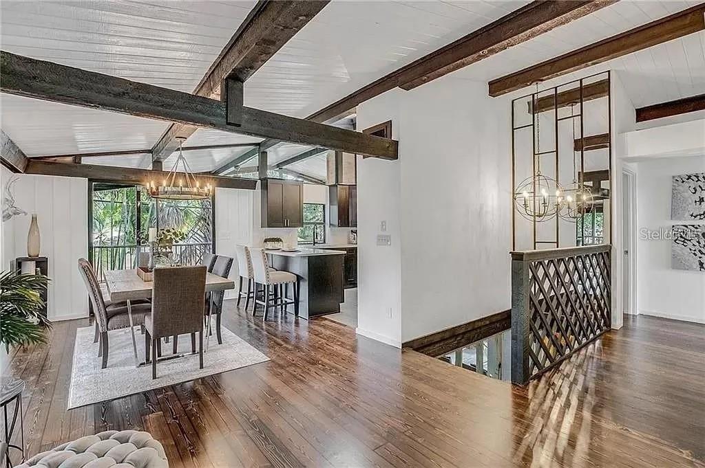 SHORE ACRES EDGEWATER SEC - Residential