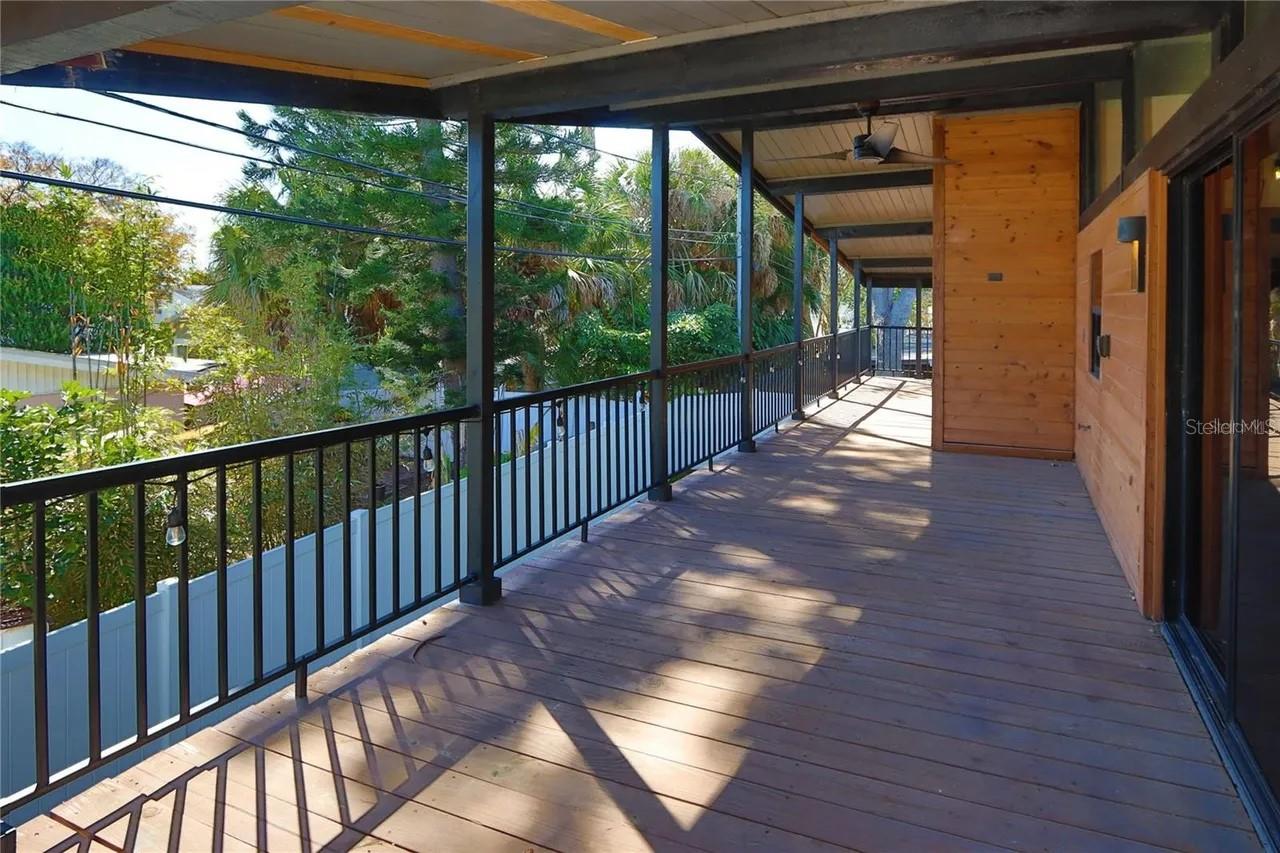 SHORE ACRES EDGEWATER SEC - Residential