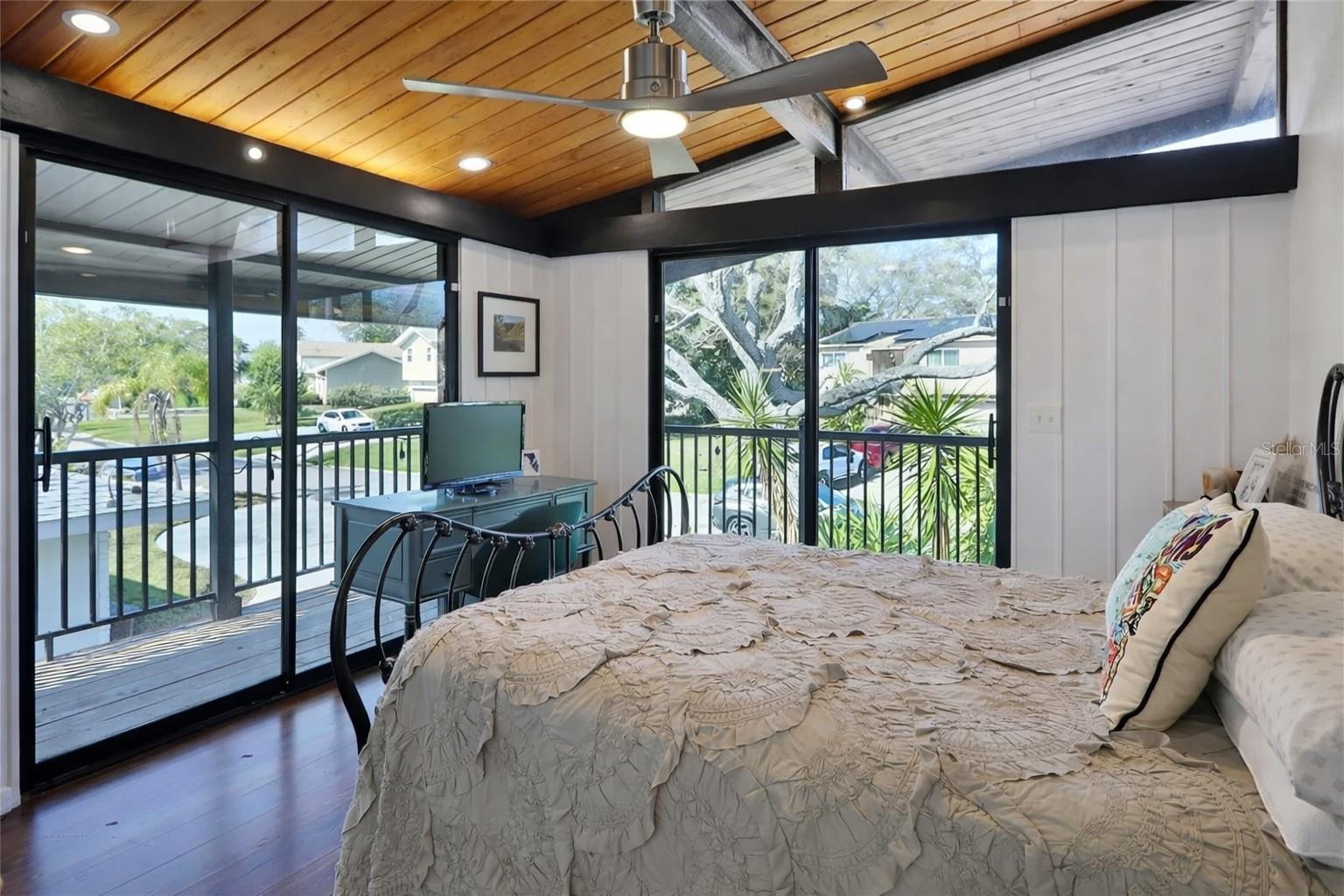 SHORE ACRES EDGEWATER SEC - Residential