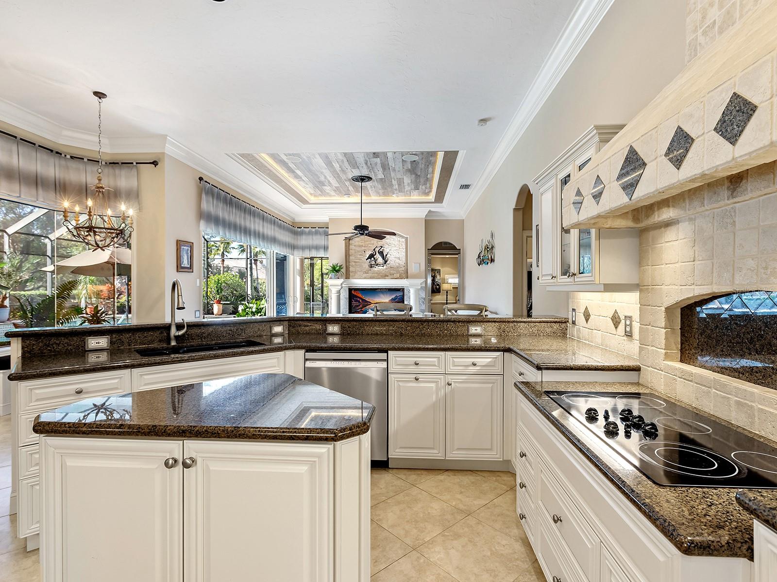 RIVER CLUB SOUTH SUBPHASE IV - Residential