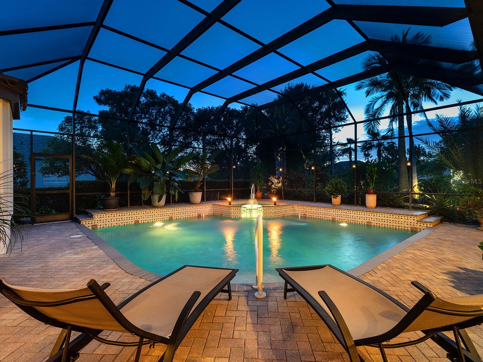 RIVER CLUB SOUTH SUBPHASE IV - Residential