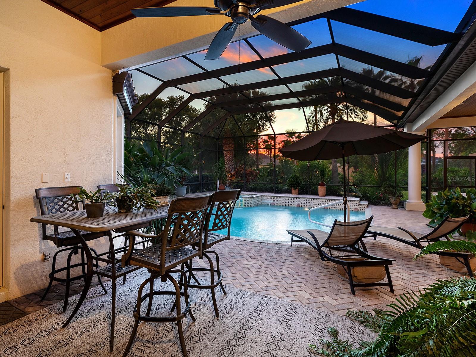 RIVER CLUB SOUTH SUBPHASE IV - Residential