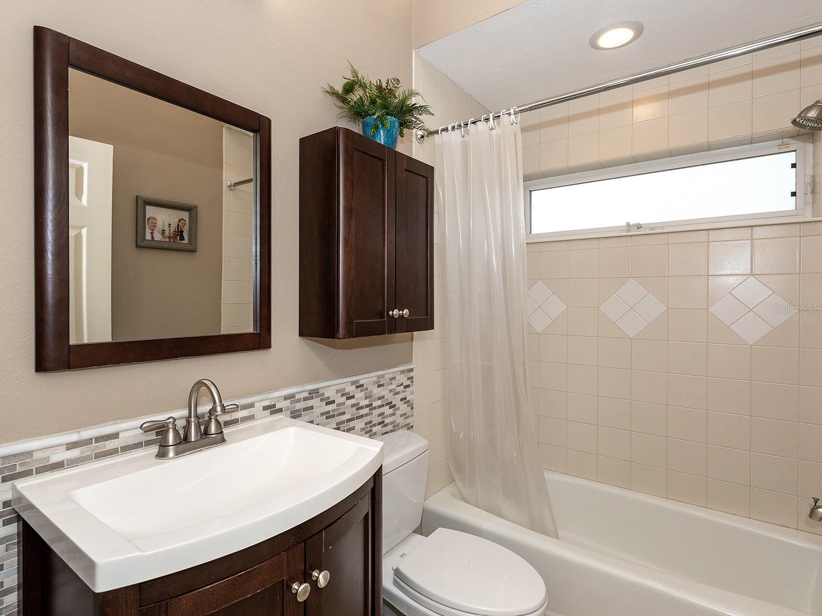 RIVER CLUB SOUTH SUBPHASE IV - Residential