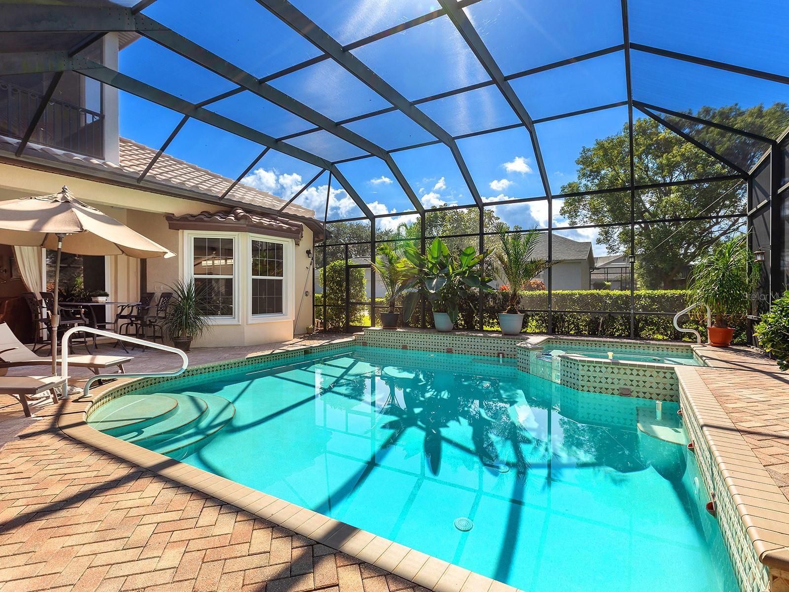 RIVER CLUB SOUTH SUBPHASE IV - Residential