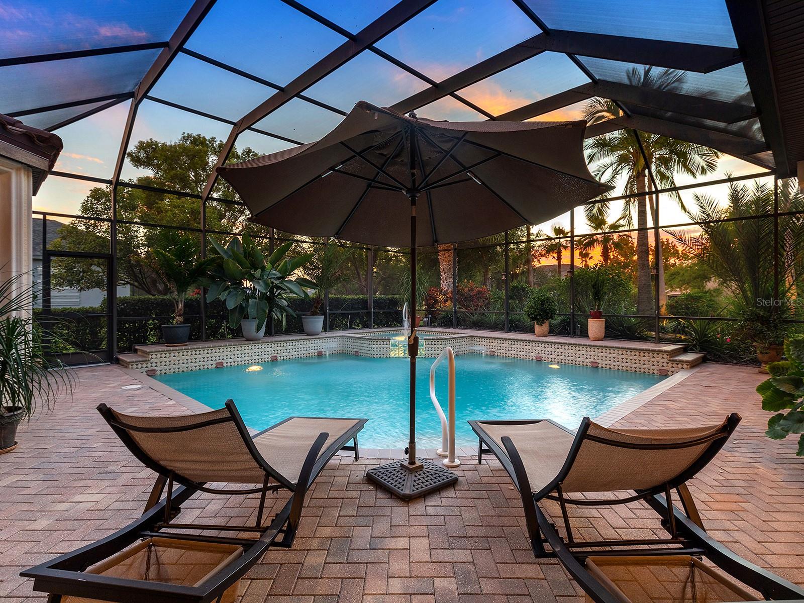 RIVER CLUB SOUTH SUBPHASE IV - Residential