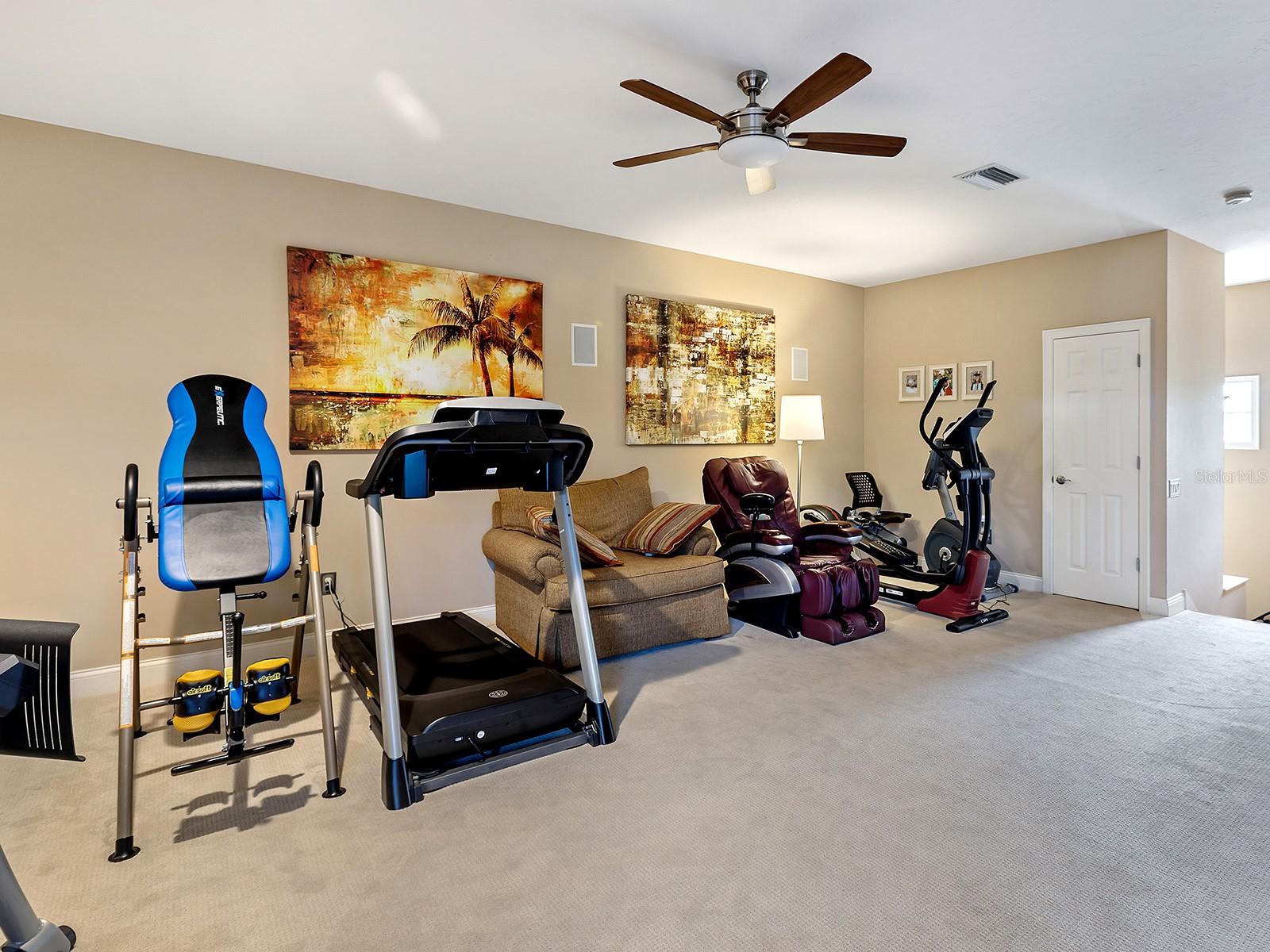 RIVER CLUB SOUTH SUBPHASE IV - Residential