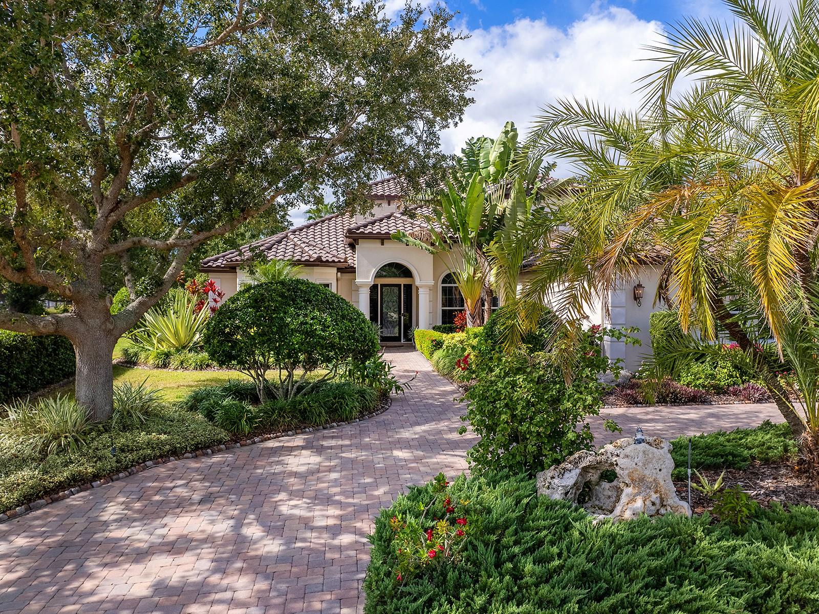 RIVER CLUB SOUTH SUBPHASE IV - Residential