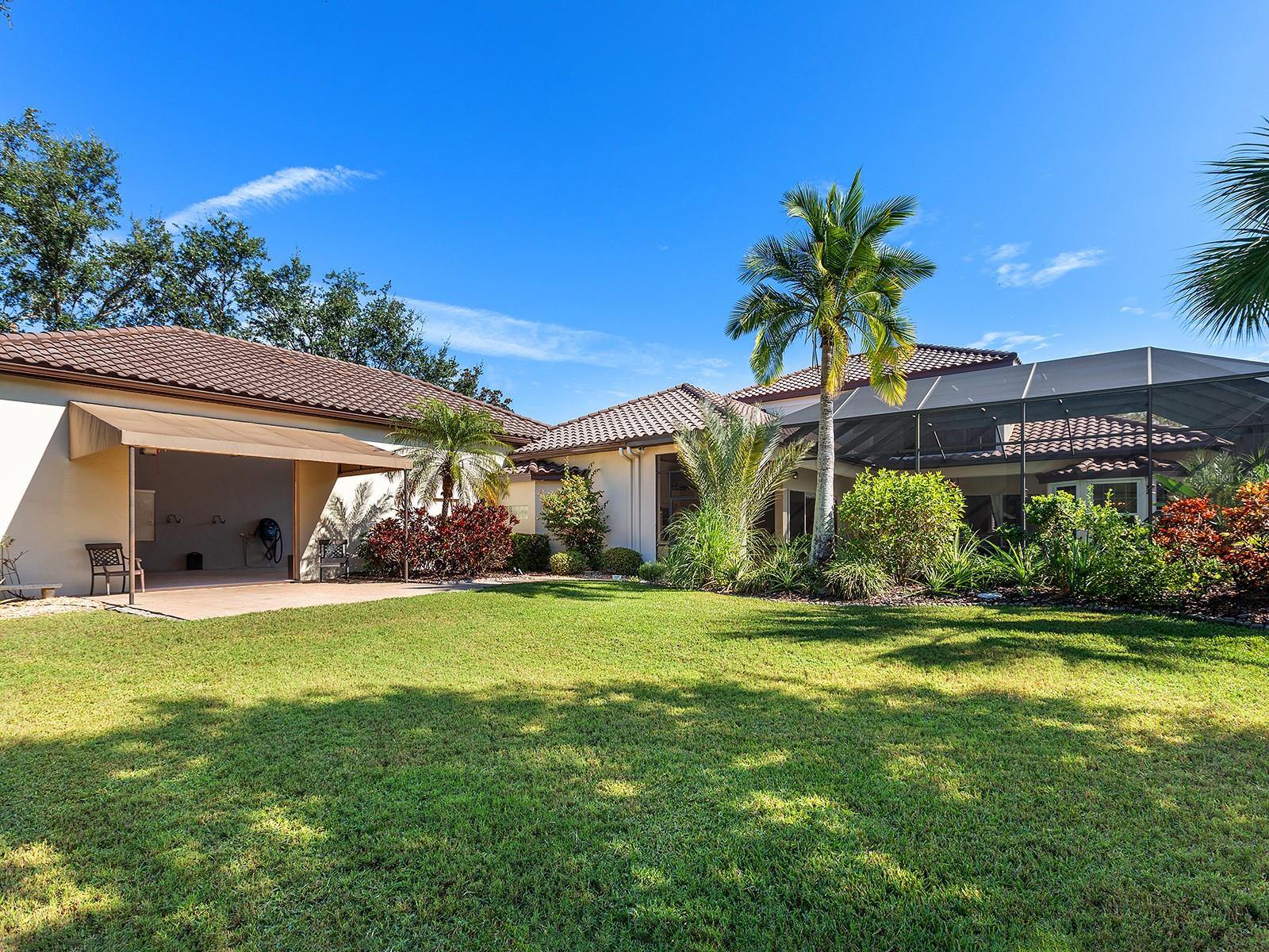 RIVER CLUB SOUTH SUBPHASE IV - Residential