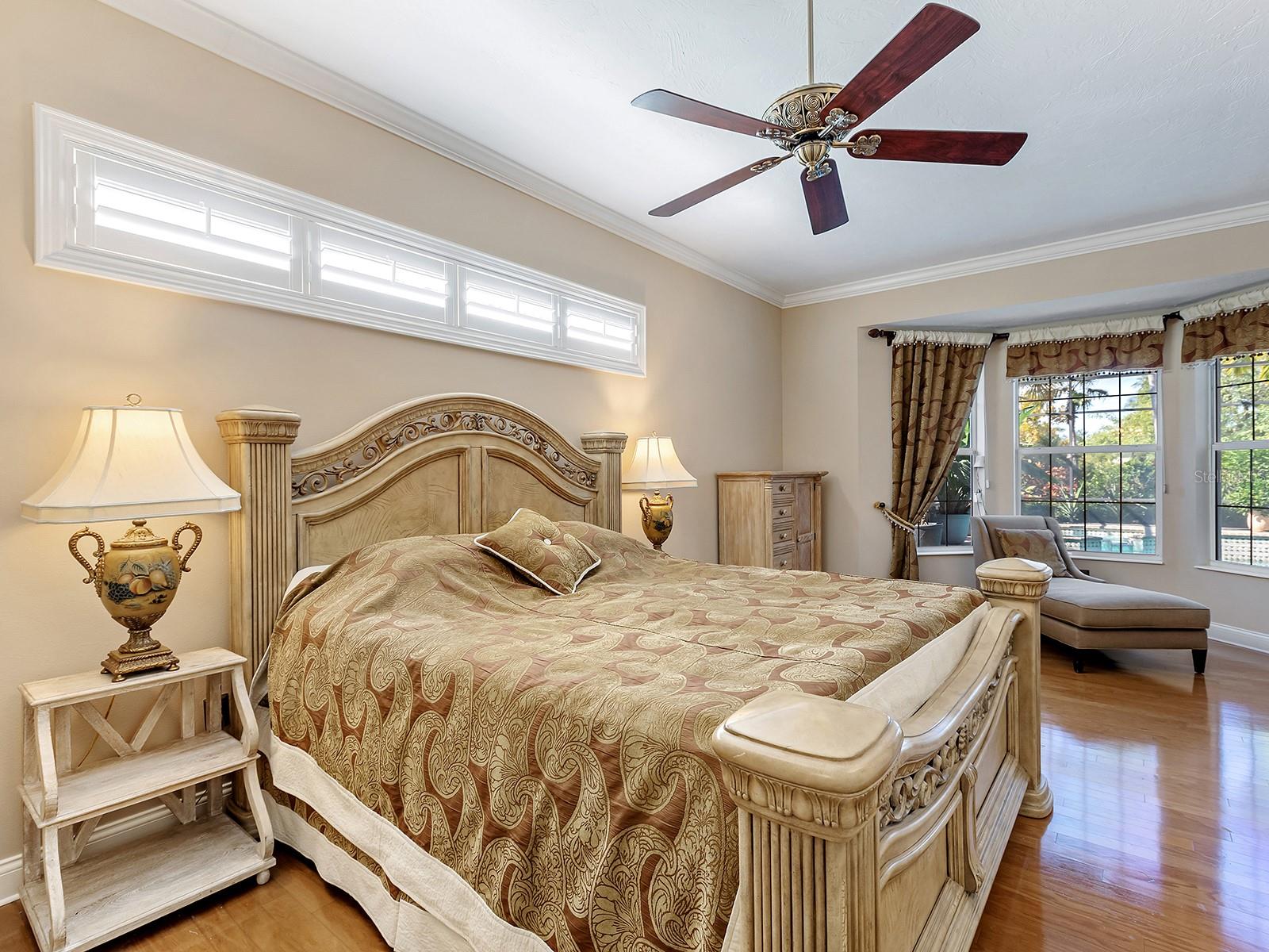 RIVER CLUB SOUTH SUBPHASE IV - Residential