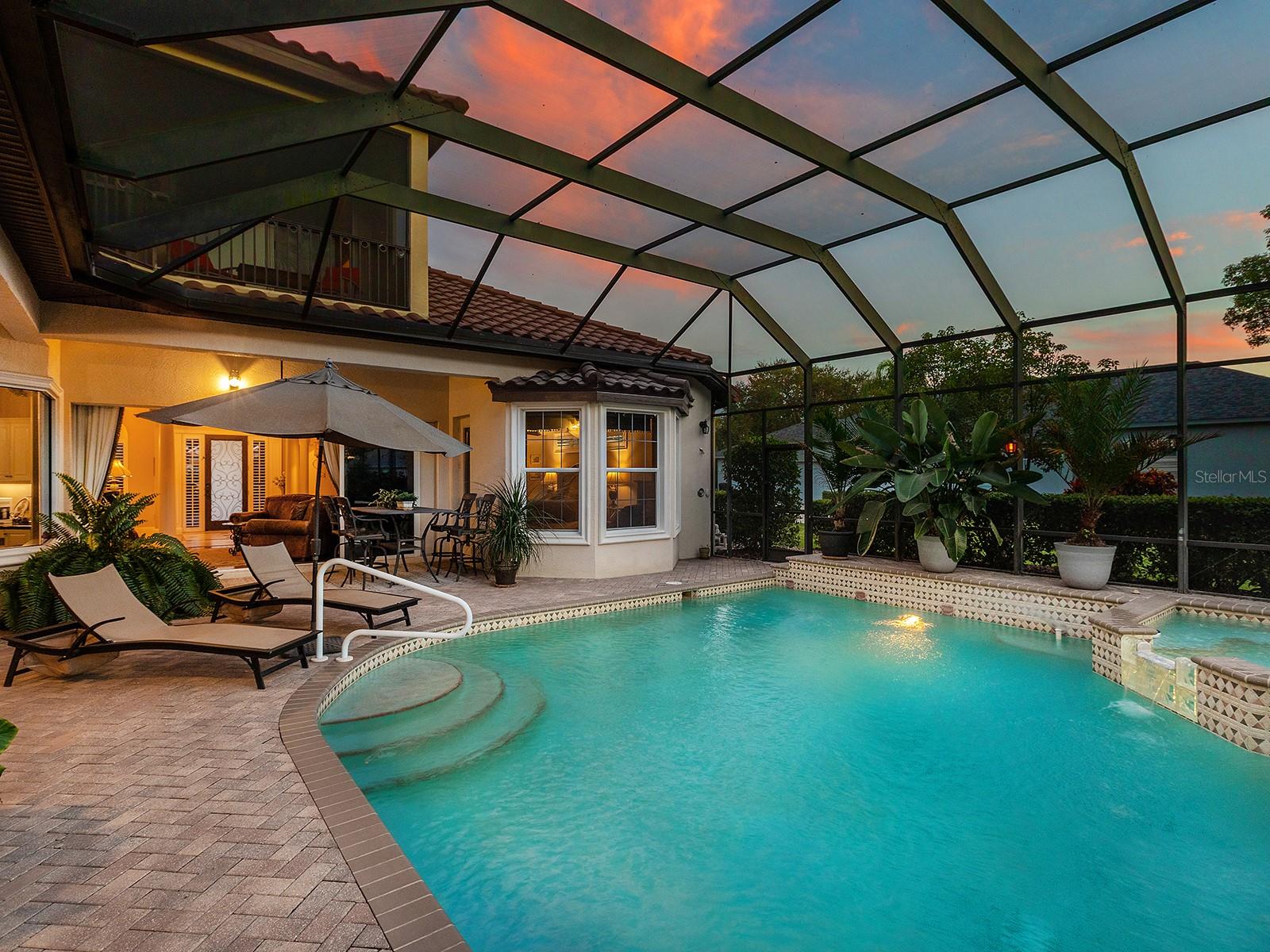 RIVER CLUB SOUTH SUBPHASE IV - Residential