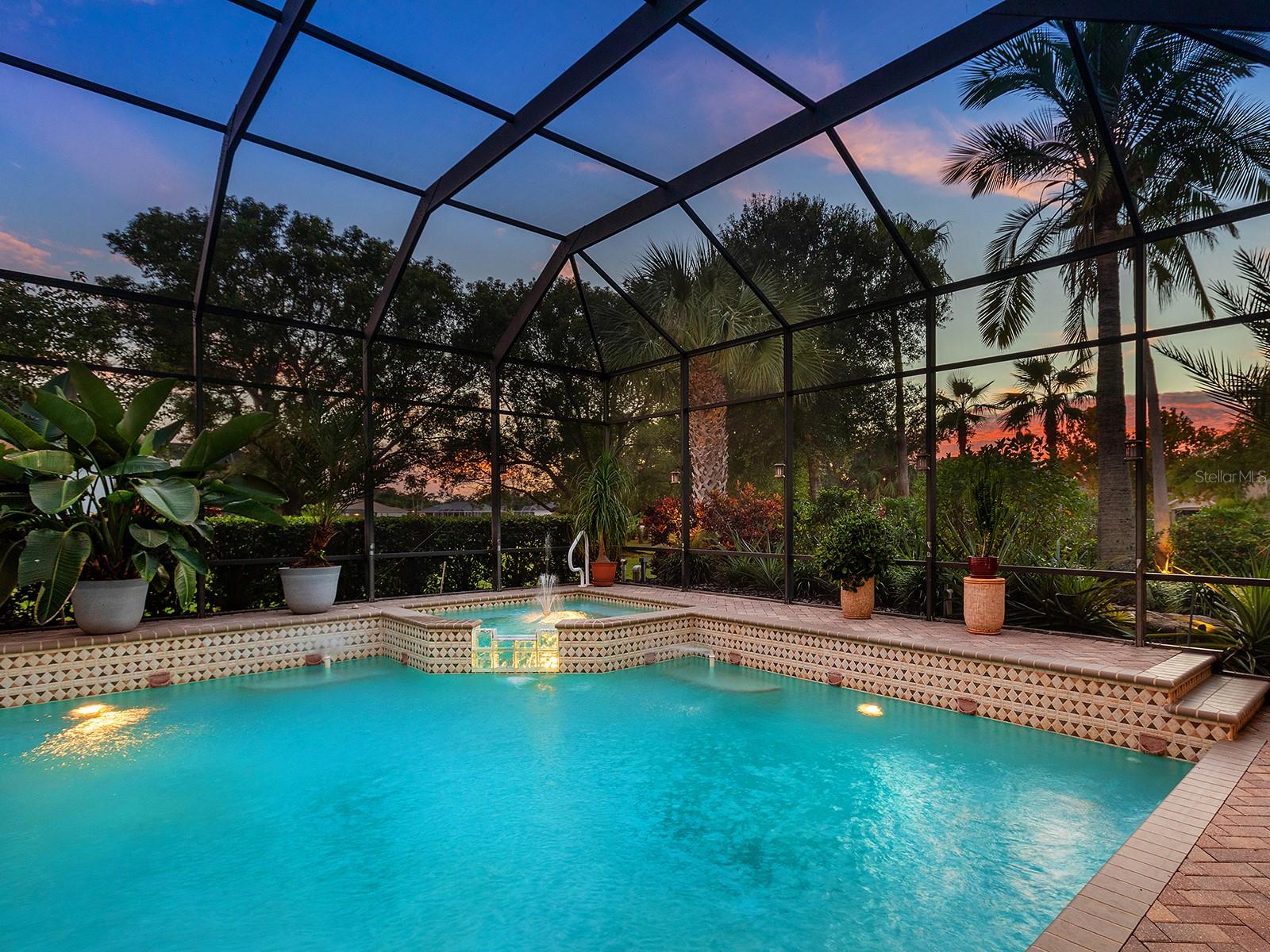 RIVER CLUB SOUTH SUBPHASE IV - Residential