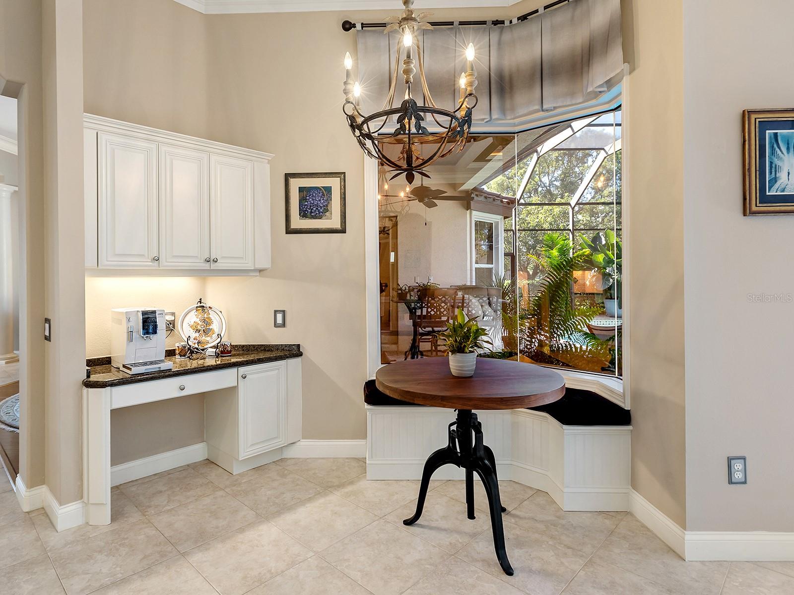 RIVER CLUB SOUTH SUBPHASE IV - Residential