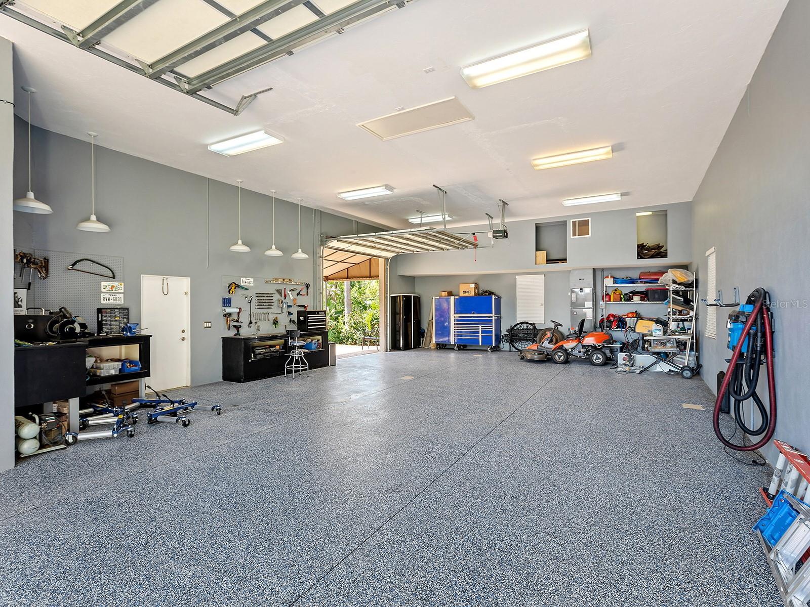 RIVER CLUB SOUTH SUBPHASE IV - Residential