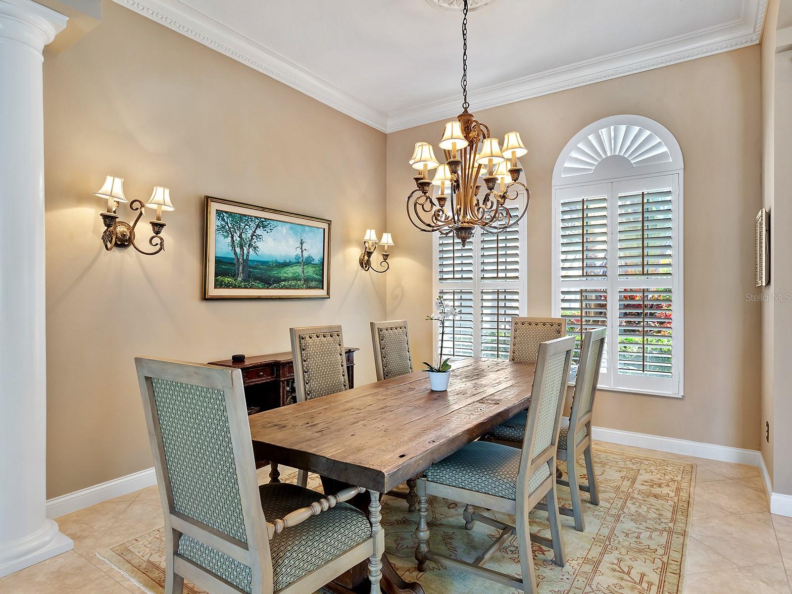 RIVER CLUB SOUTH SUBPHASE IV - Residential