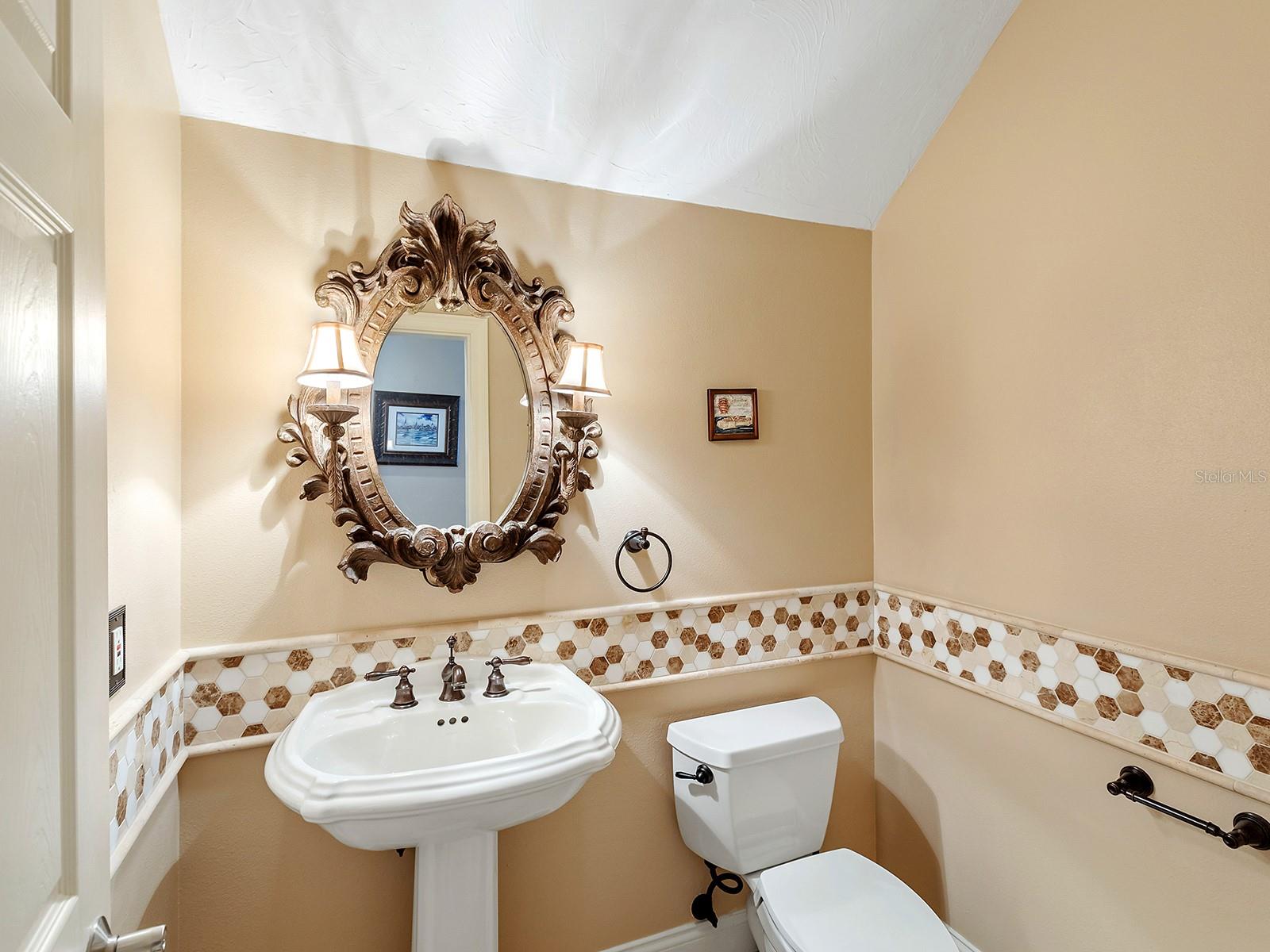 RIVER CLUB SOUTH SUBPHASE IV - Residential