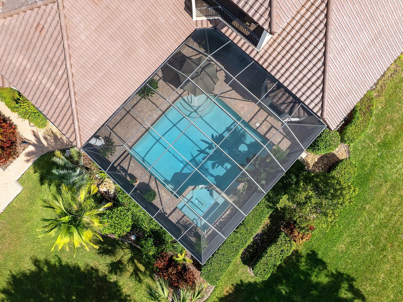 RIVER CLUB SOUTH SUBPHASE IV - Residential