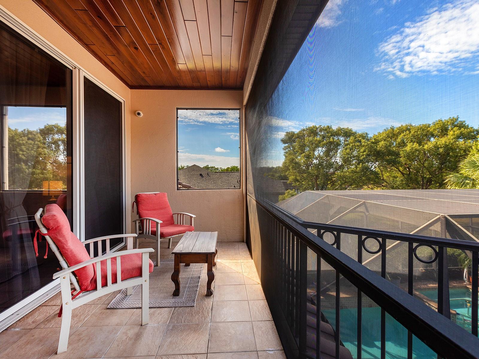 RIVER CLUB SOUTH SUBPHASE IV - Residential