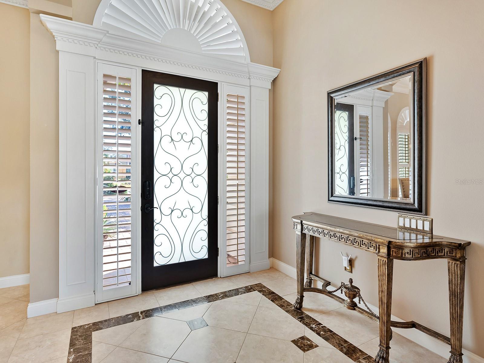 RIVER CLUB SOUTH SUBPHASE IV - Residential