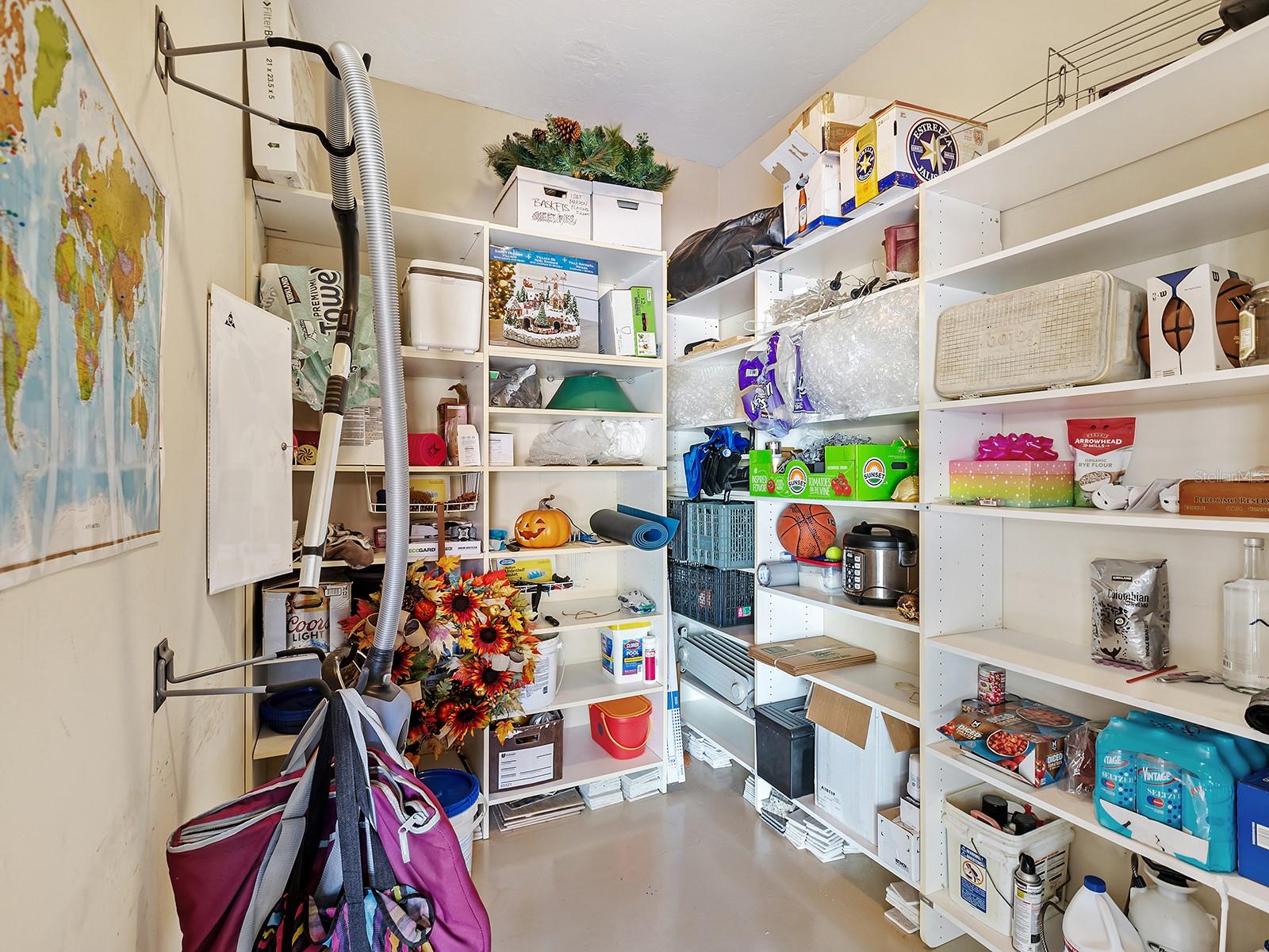 RIVER CLUB SOUTH SUBPHASE IV - Residential