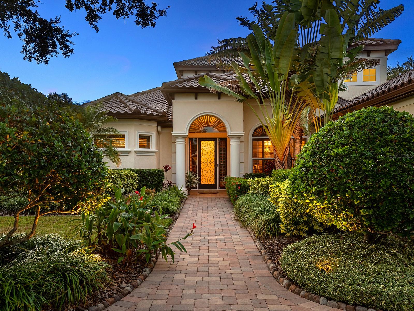 RIVER CLUB SOUTH SUBPHASE IV - Residential