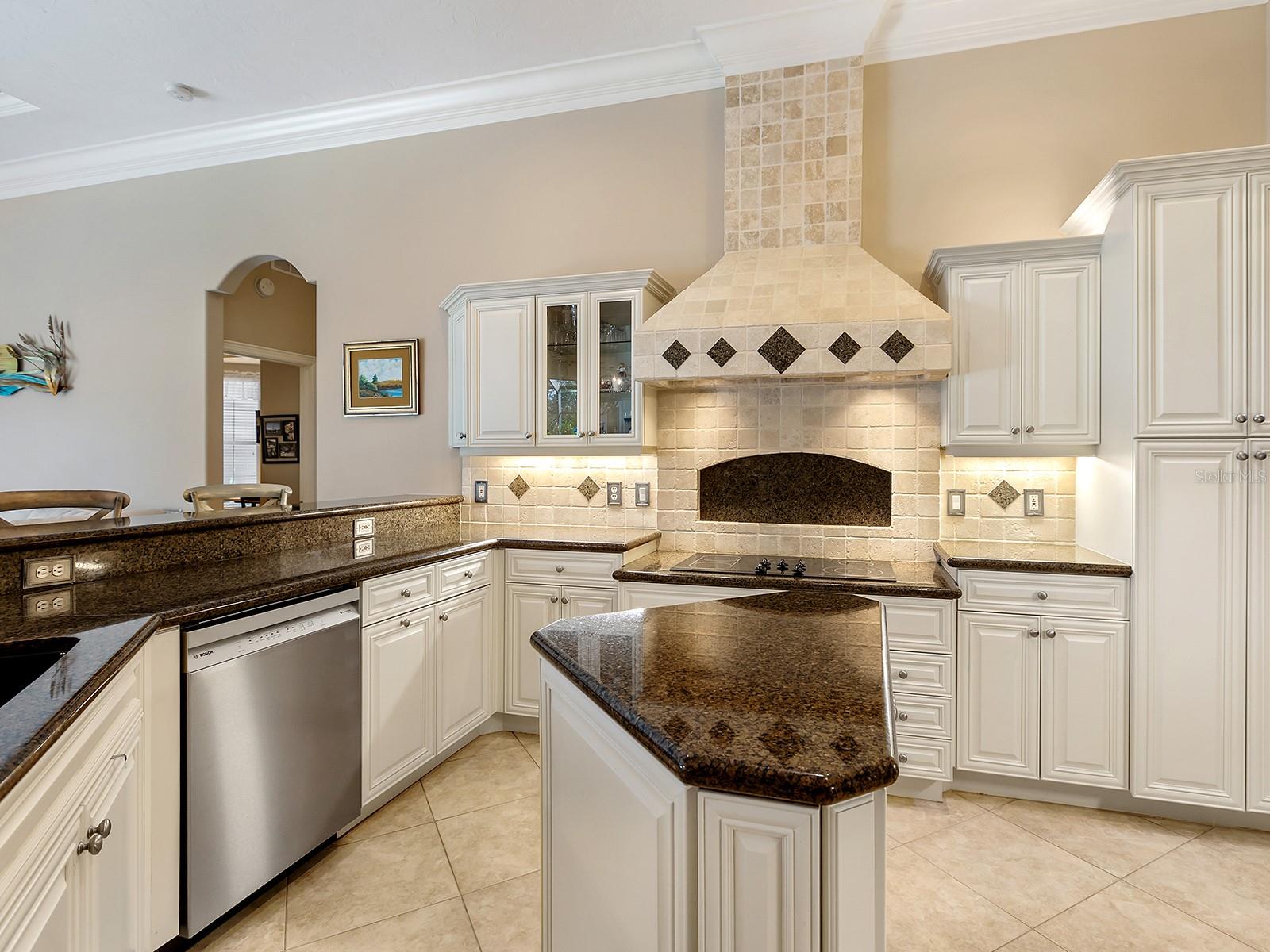 RIVER CLUB SOUTH SUBPHASE IV - Residential