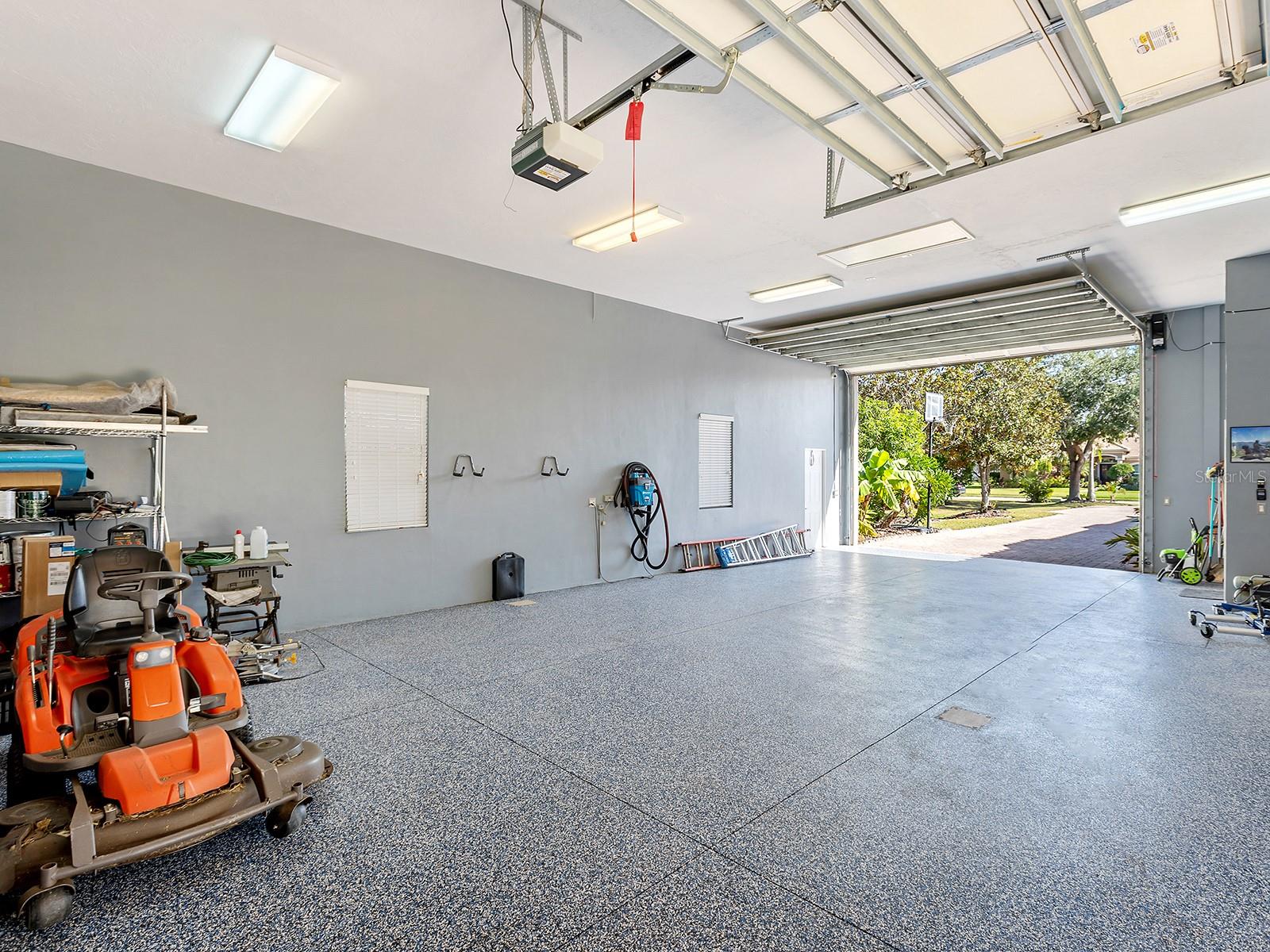 RIVER CLUB SOUTH SUBPHASE IV - Residential