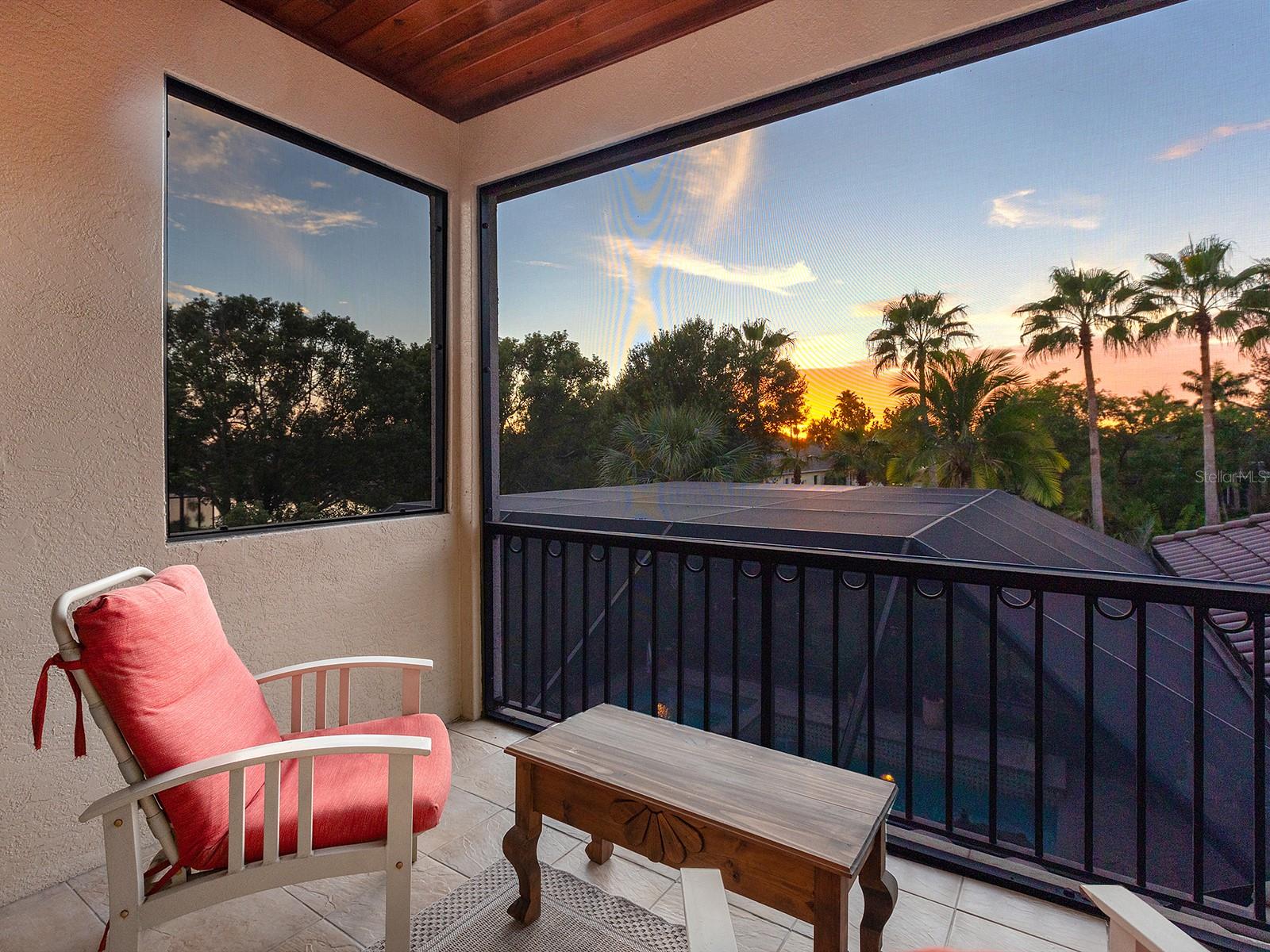 RIVER CLUB SOUTH SUBPHASE IV - Residential